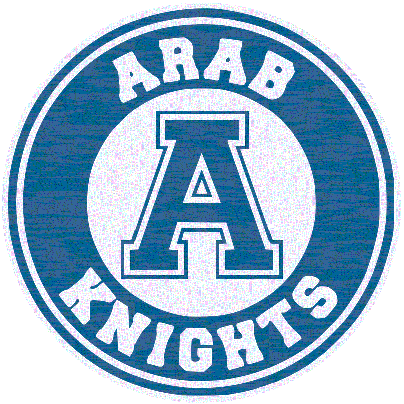 Arab High School