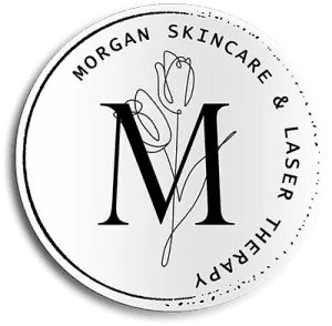 Morgan Family Skin Care