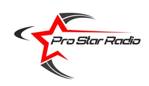 Pro Star Radio