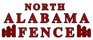 AlabamaFence