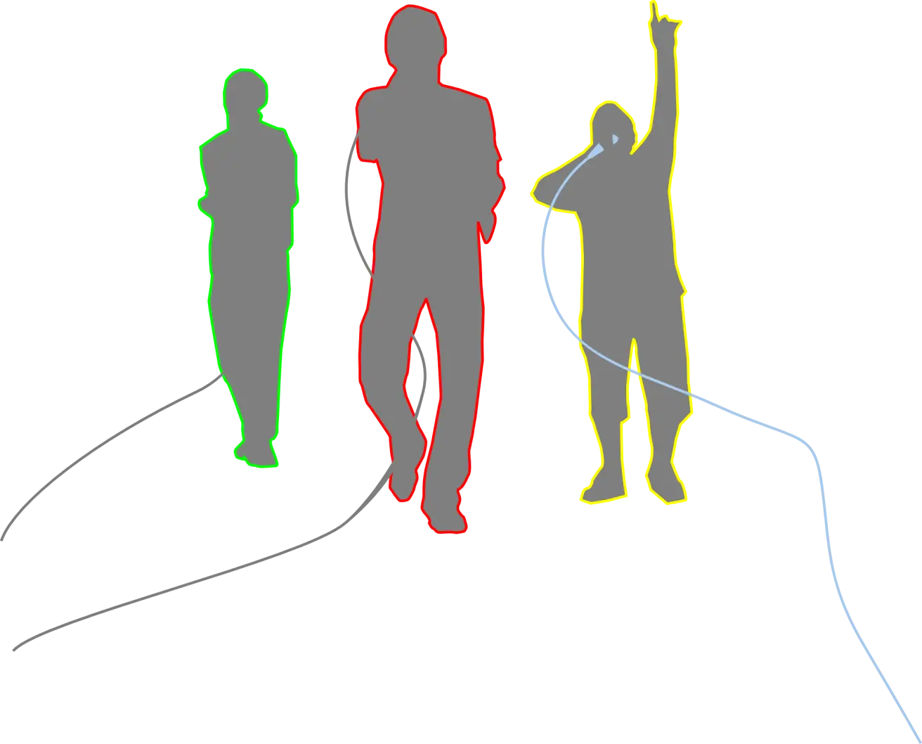 Pro Star Custom Music Tracks